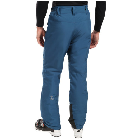 Herren Winterhose Kilpi Gabone-M
