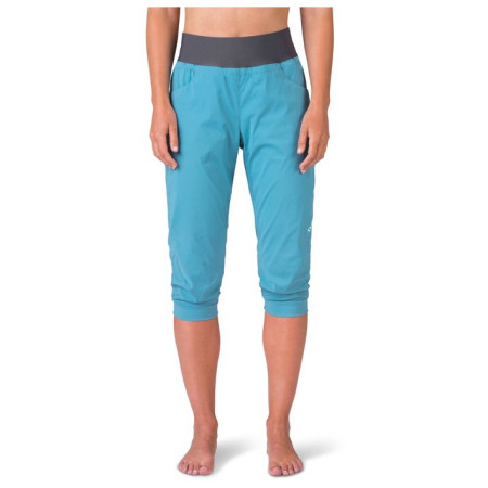 Damen 3/4 Hose Rafiki Tarragona