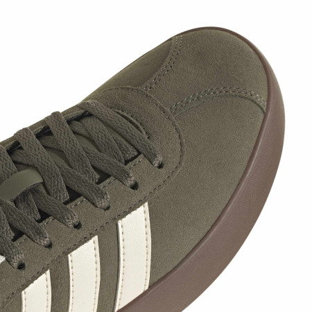 Herrenschuhe Adidas Vl Court 3.0
