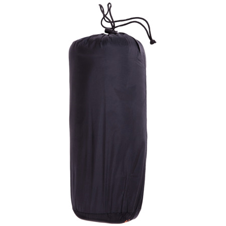 Schlafsackeinlage Warmpeace Polartec Micro Mummy 180 cm