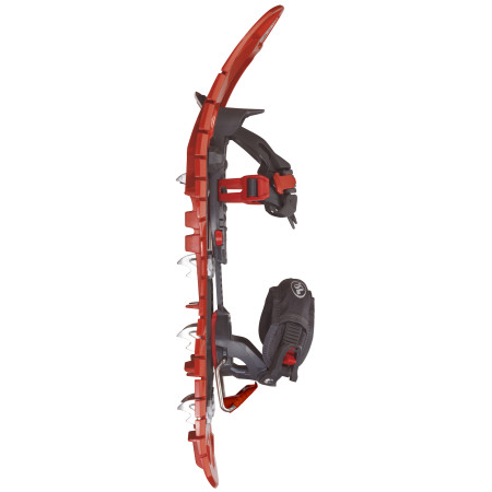 Schneeschuhe TSL Symbioz Hyperflex Elite M