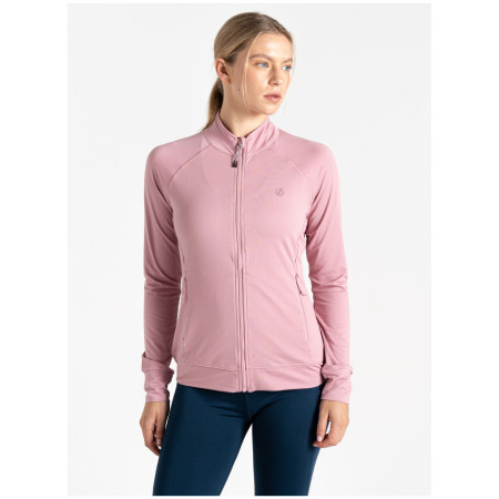 Damen Funktions-Sweatshirt Dare 2b Energise Midlayer