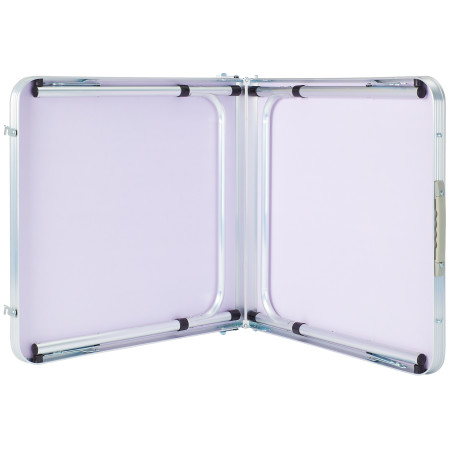 Campingtisch Zulu Dupin