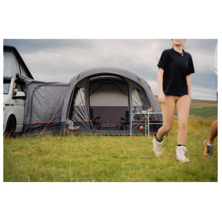 Vorzelt Vango Cove III Air Low