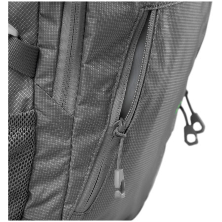 Wanderrucksack Zulu Sandstone 20