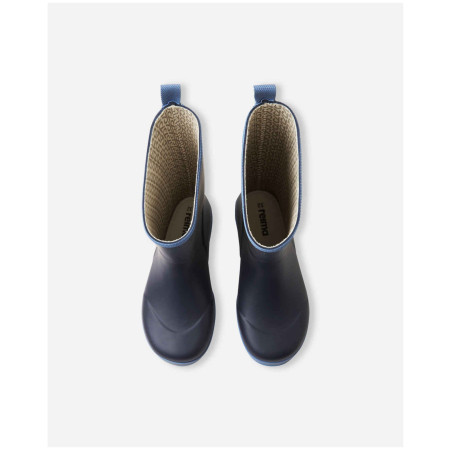 Kinderstiefel Reima Taika 2.0