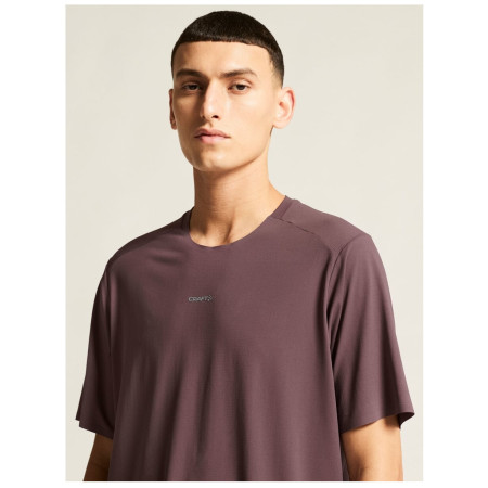 Herren-Funktionsshirt Craft M Hypervent