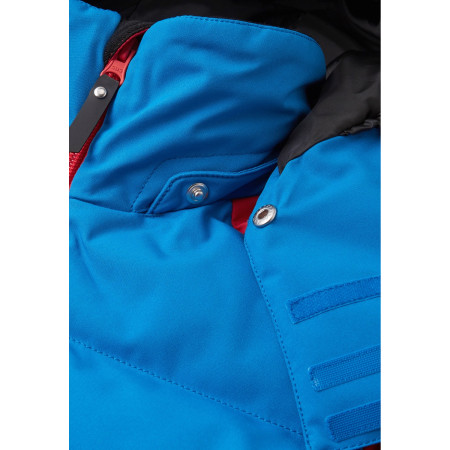 Kinder Winterjacke Reima Kuosku