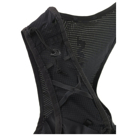 Laufweste Silva Strive 5