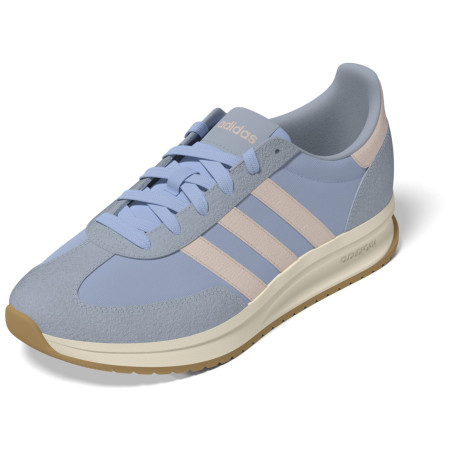Damenschuhe Adidas Run 70S 2.0