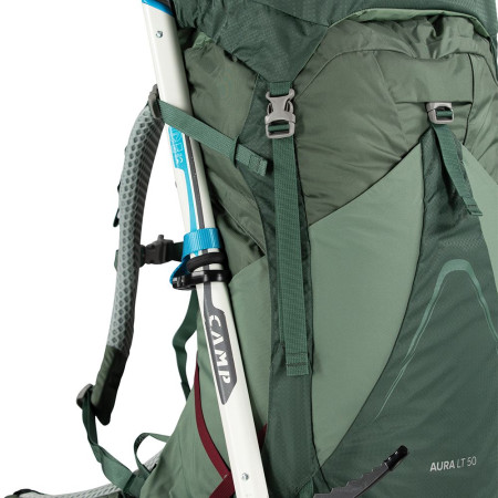 Damen Wanderrucksack Osprey Aura Ag Lt 50