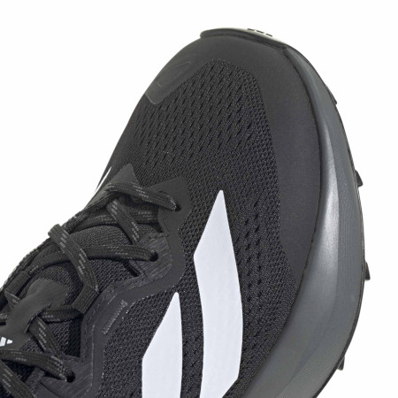 Herrenschuhe Adidas Terrex Tracefinder Plus