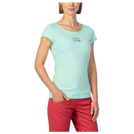 Damen-T-Shirt Rafiki Jay