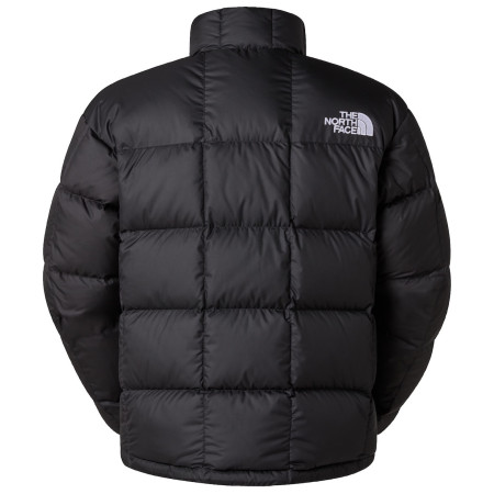 Herrenjacke The North Face M Lhotse Jacket - Eu
