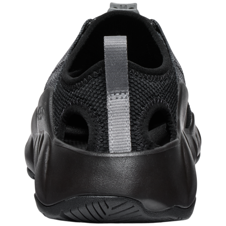 Damensandalen Keen Hyperport H2 W