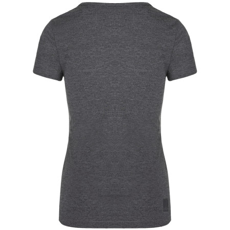 Damen-T-Shirt Kilpi Garove-W