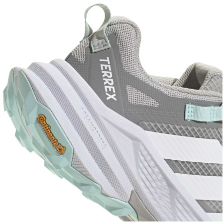 Damenschuhe Adidas Terrex Freehiker Sl Gtx