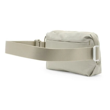 Umhängetasche Peak Design City Sling 2L
