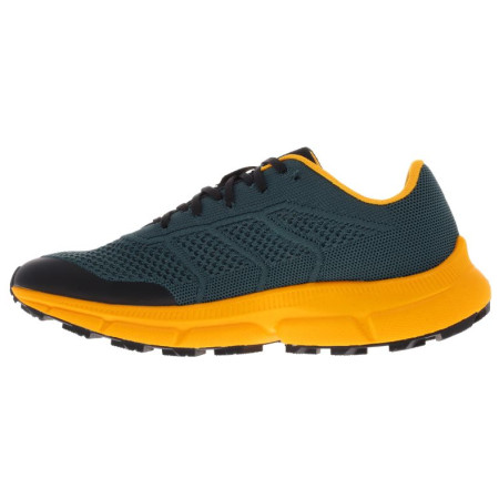 Herren Laufschuhe Inov-8 Trailfly Ultra G 280 M