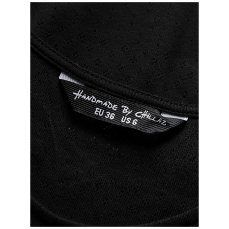 Damenunterhemd Chillaz Kauai