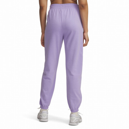Damen-Jogginghosen Under Armour Rival Terry Jogger