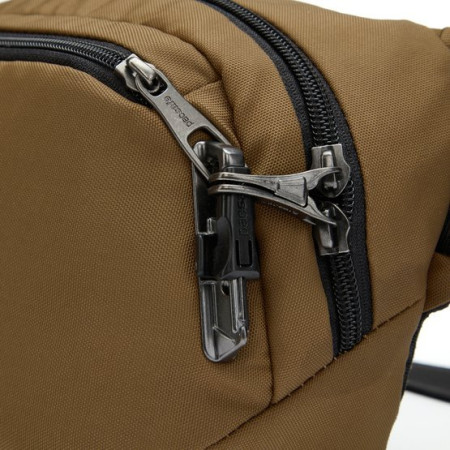 Hüfttasche Pacsafe Vibe 100 Hip Pack