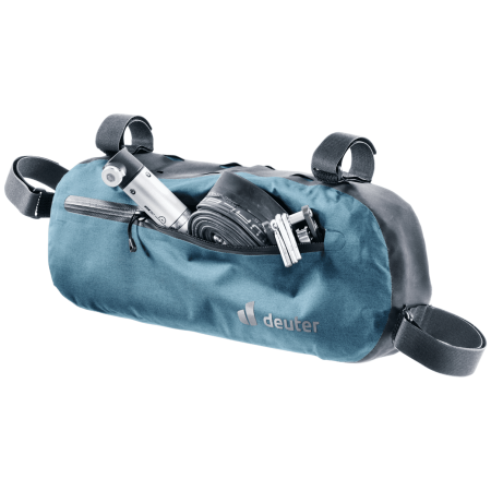 Fahrradtasche für den Rahmen Deuter Cabezon FB 4