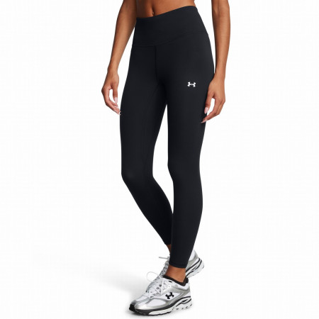 Damen-Leggings Under Armour Motion Ankle Leg EMEA