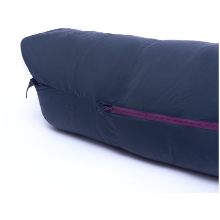 Daunenschlafsack Warg Stark 650 Ladies