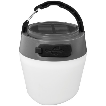 Solarlampe Brunner Sonnik