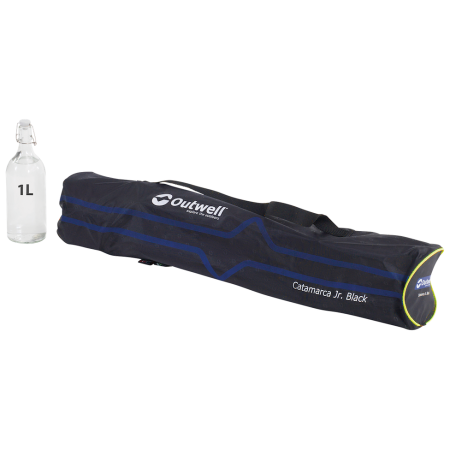 Kinderstuhl Outwell Catamarca Junior