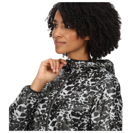 Damenjacke Regatta Serenton