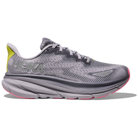 Damen Laufschuhe Hoka W Clifton 9 Gtx
