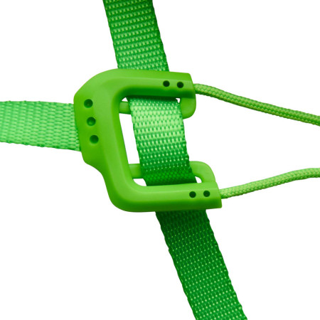 Kletterhelm Black Diamond Vapor Helmet