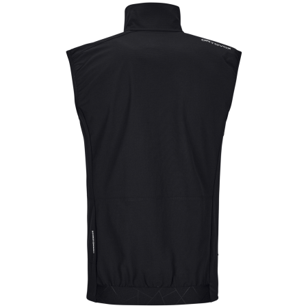 Herrenweste Ortovox Punta Berrino Vest Men's