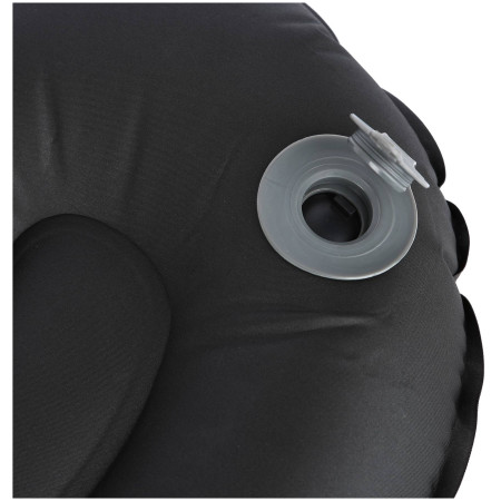 Aufblasbares Kissen Zulu Sleepy