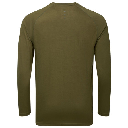 Herren-T-Shirt Dare 2b Agile Long Sleeved Tee