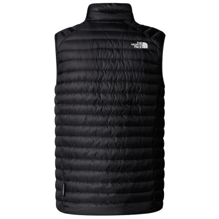Herren-Daunenweste The North Face M Bettaforca Lt Down Vest