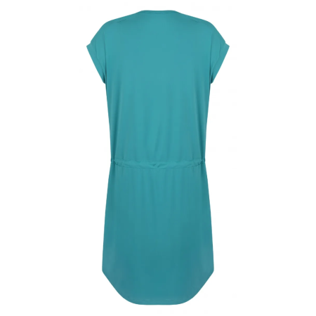 Damenkleid Husky Delou L