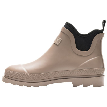 Damen-Gummistiefel Regatta Harper Mid