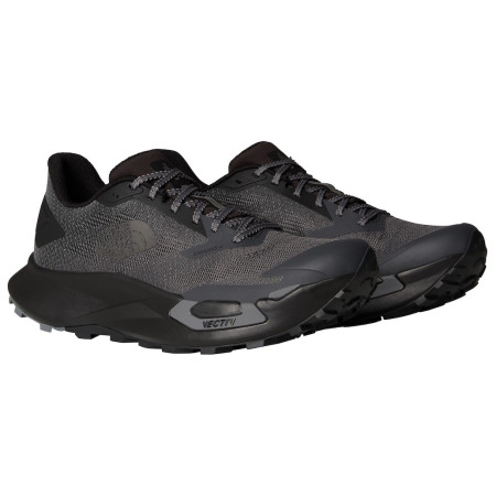 Herren Laufschuhe The North Face M Vectiv Enduris 4