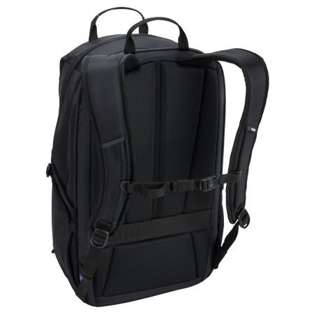 Rucksack Thule EnRoute 26 L