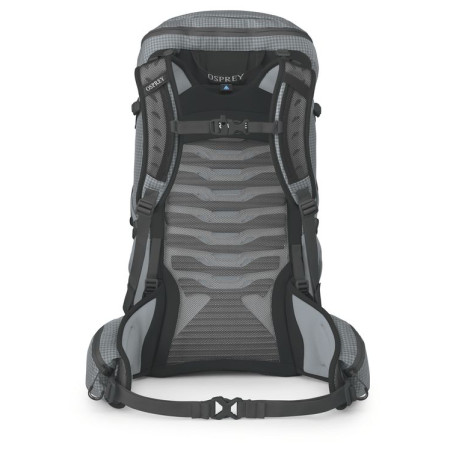 Damen Wanderrucksack Osprey Tempest Pro 30