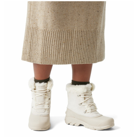 Damen Winterschuhe Sorel Snow Angel™