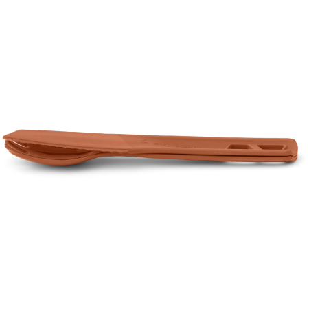 Besteck Sea to Summit Horizon Cutlery Set - 2 Piece