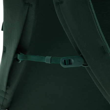 Rucksack Peak Design City Backpack 22L