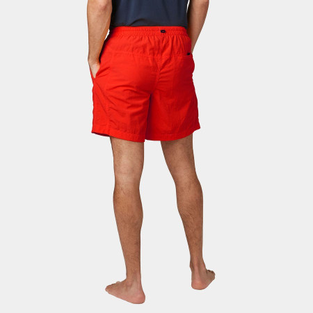Herrenshorts Helly Hansen Calshot Trunk