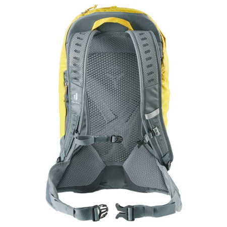 Rucksack Deuter AC Lite 23 2023