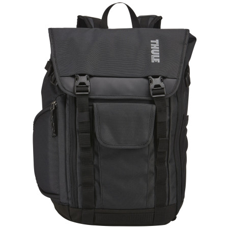 Rucksack Thule Subterra schwarz