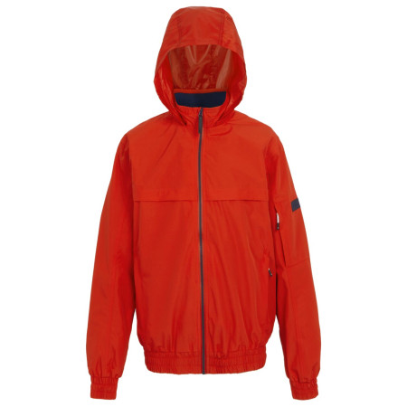 Herrenjacke Regatta ShoreBay Jkt II rot HighRiskRed